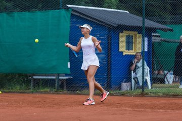 Bild 81 - ITF Future Nord
